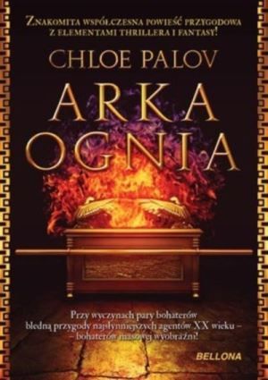 Chloe Palov   Arka ognia 164324,1